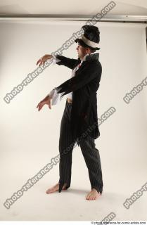 2020 01 VLADIMIR MAD HATTER STANDING POSE 2 (13)